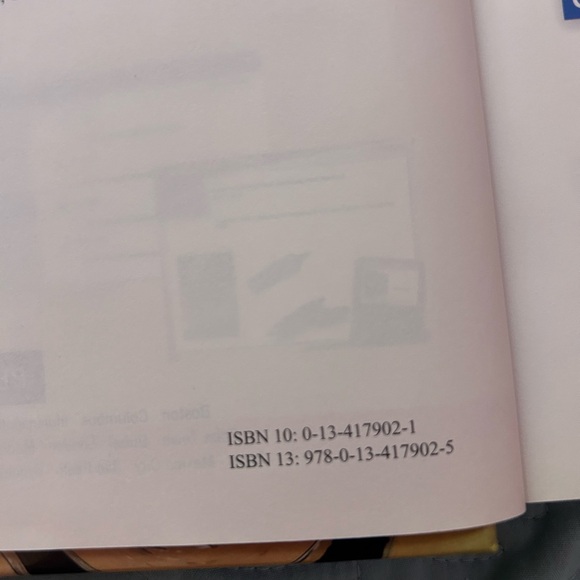 College Algebra - Picture 3 of 3